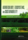 Agroecology, Ecosystems, and Sustainability - Book