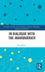 In Dialogue with the Mahabharata - Book