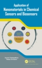 Application of Nanomaterials in Chemical Sensors and Biosensors - Book