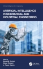 Artificial Intelligence in Mechanical and Industrial Engineering - Book