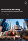 Introduction to Advertising : Understanding and Managing the Advertising Process - Book