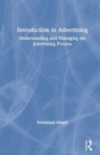 Introduction to Advertising : Understanding and Managing the Advertising Process - Book
