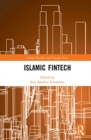 Islamic Fintech - Book