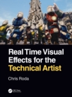 Real Time Visual Effects for the Technical Artist - Book