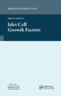 Islet Cell Growth Factors - Book