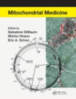 Mitochondrial Medicine - Book