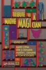 Tribute to a Mathemagician - Book