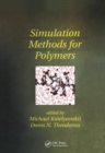 Simulation Methods for Polymers - Book