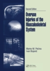 Overuse Injuries of the Musculoskeletal System - Book