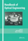 Handbook of Optical Engineering - Book