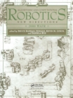 Algorithmic and Computational Robotics : New Directions 2000 WAFR - Book