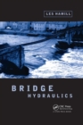 Bridge Hydraulics - Book