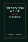 Preventing Waste at the Source - Book