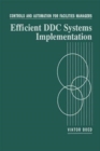 Controls and Automation for Facilities Managers : Efficient DDC Systems Implementation - Book