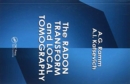 The Radon Transform and Local Tomography - Book