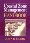 Coastal Zone Management Handbook - Book