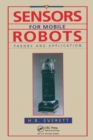 Sensors for Mobile Robots - Book