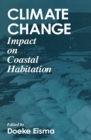 Climate ChangeImpact on Coastal Habitation - Book