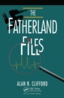 The Fatherland Files - Book