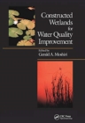 Constructed Wetlands for Water Quality Improvement - Book