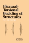 Flexural-Torsional Buckling of Structures - Book