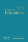 The Handbook of Integration - Book