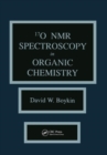 17 0 NMR Spectroscopy in Organic Chemistry - Book