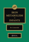 Iron Metabolism in Infants - Book
