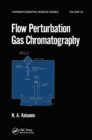 Flow Perturbation Gas Chromatography - Book