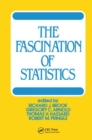 The Fascination of Statistics - Book