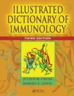 Illustrated Dictionary of Immunology - Book