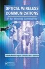Optical Wireless Communications : IR for Wireless Connectivity - Book