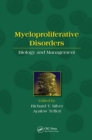 Myeloproliferative Disorders : Biology and Management - Book
