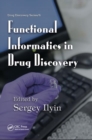 Functional Informatics in Drug Discovery - Book