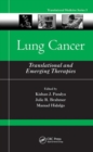 Lung Cancer : Translational and Emerging Therapies - Book