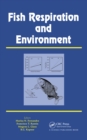 Fish Respiration and Environment - Book