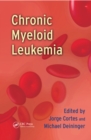Chronic Myeloid Leukemia - Book