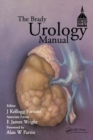 Brady Urology Manual - Book
