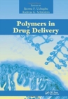 Polymers in Drug Delivery - Book