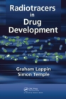 Radiotracers in Drug Development - Book