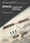 Space Technologies, Materials and Structures - Book