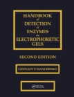 Handbook of Detection of Enzymes on Electrophoretic Gels - Book