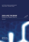 DHEA and the Brain - Book