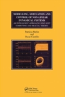 Modelling, Simulation and Control of Non-linear Dynamical Systems : An Intelligent Approach Using Soft Computing and Fractal Theory - Book