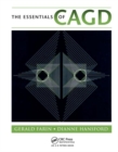 The Essentials of CAGD - Book