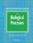 Industrial Waste Treatment Process Engineering : Biological Processes, Volume II - Book