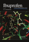 Ibuprofen : A Critical Bibliographic Review - Book