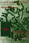 Plant Chromosomes - Book