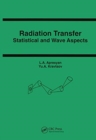 Radiation Transfer - Book