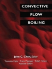 Convective Flow Boiling - Book